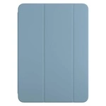 iPad Cases and Covers