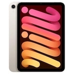 iPad mini7