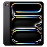 iPad Pro M4 11"