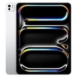 iPad Pro M4 13"
