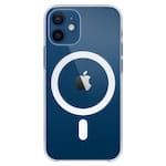 iPhone 12 Series