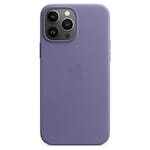 iPhone 13 Series