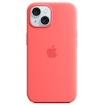iPhone 15 Series