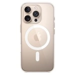 iPhone 16 Series