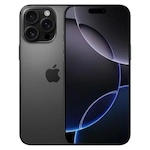 iPhones