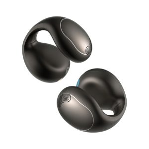 Anker Soundcore C40i Open Ear Earbuds Dark Gray (1)