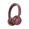 Anker Soundcore H30i Headphone   Red (1)