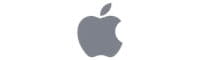 Apple Logo