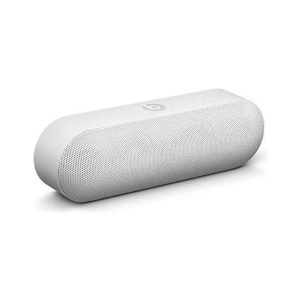 Beats Pill Plus Portable Wireless Speaker Whit (1)