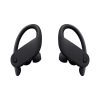 Beats Powerbeats Pro Totally Wireless Earphones Black (1)