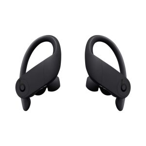 Beats Powerbeats Pro Totally Wireless Earphones Black (1)
