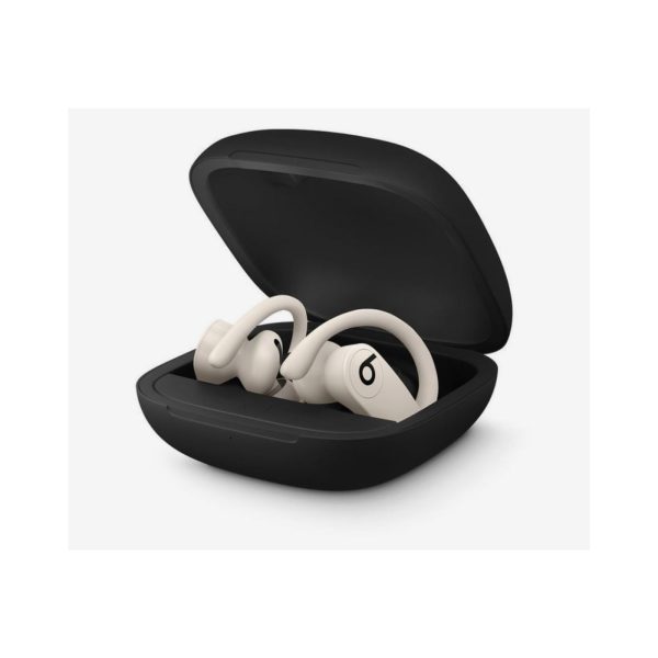 Beats Powerbeats Pro Totally Wireless Earphones Ivory (5)