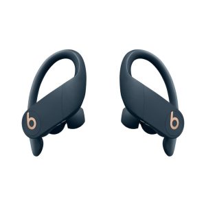 Beats Powerbeats Pro Totally Wireless Earphones Navy (1)