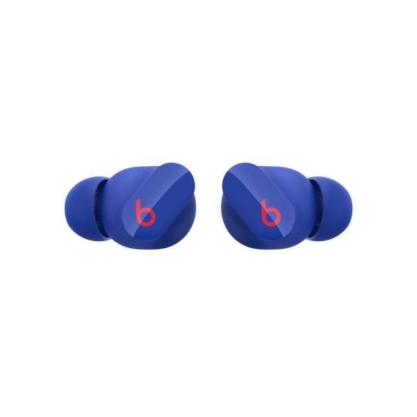 Beats Studio Buds Ocean Blue (2)
