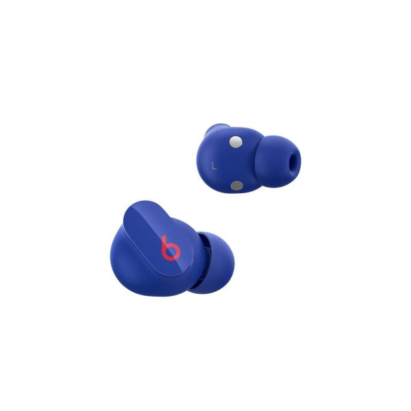 Beats Studio Buds Ocean Blue (3)