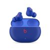 Beats Studio Buds Ocean Blue (7)