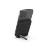 Belkin 5K Magnetic Wireless Portable Powerbank Black (1)