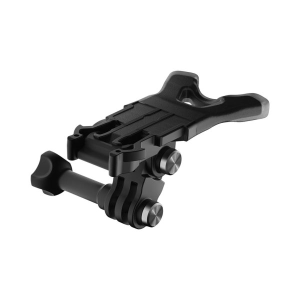 Bite Mount 1