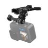 Bite Mount