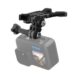 Bite Mount