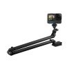 Boom + Adhesive Mount