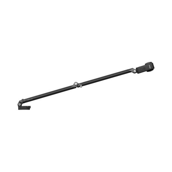 Boom + Adhesive Mount 2