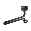 Boom + Bar Mount