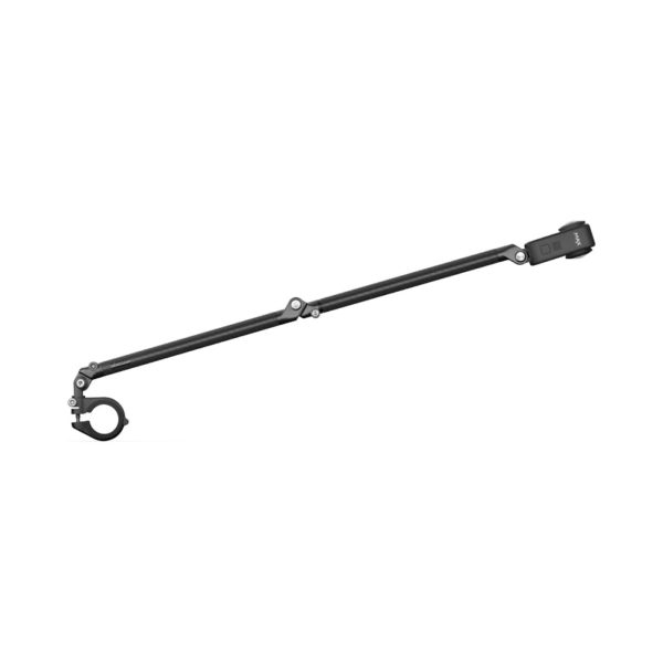 Boom + Bar Mount 2