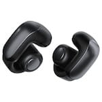 Bose Ultra Open Buds