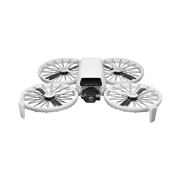 DJI Flip 1