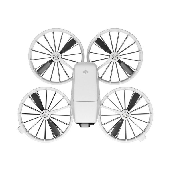 DJI Flip 3