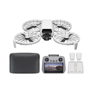 DJI Flip Fly More Combo