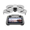 DJI Flip RC 2