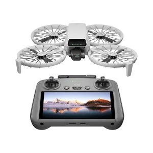 DJI Flip RC 2