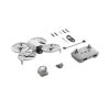 DJI Flip (RC N3)