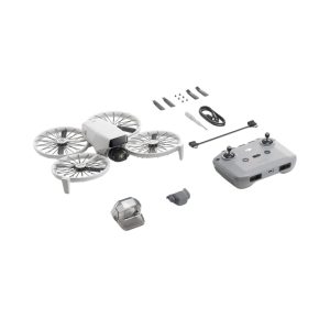 DJI Flip (RC N3)