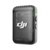 DJI Mic 2 transmitter