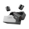 DJI Mic Mini (2TX+1RX)