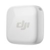 DJI Mic Mini Transmitter White