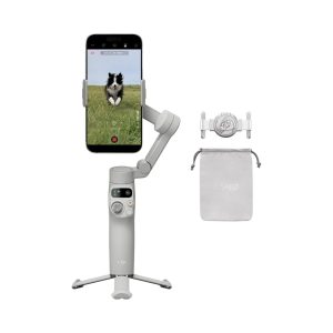 DJI Osmo Mobile 7