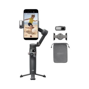 DJI Osmo Mobile 7P