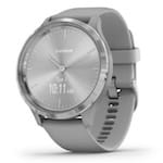 Garmin vivomove 3