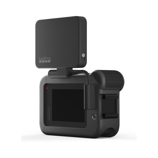 GoPro Display Mod 2