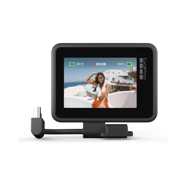 GoPro Display Mod 3