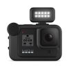 GoPro Light Mod