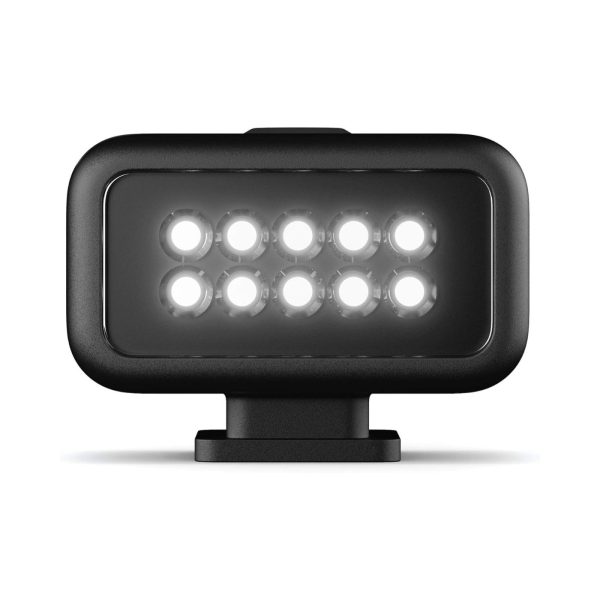 GoPro Light Mod 2