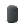 Google Nest Audio Smart Speaker   Charcoal