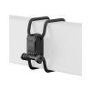 Gumby (Flexible Mount)