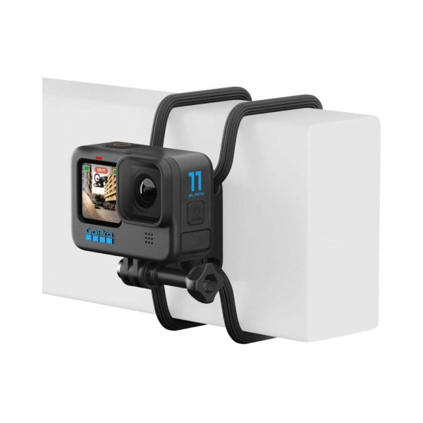 Gumby (Flexible Mount) 2