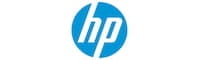 HP Logo